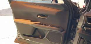 Recambio de elevalunas delantero izquierdo para lexus ux (za10) 2018- 250h referencia OEM IAM 6980276010  