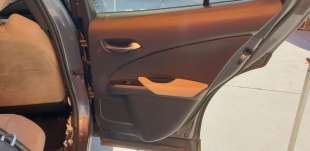 Recambio de elevalunas trasero derecho para lexus ux (za10) 2018- 250h referencia OEM IAM 8571076030  