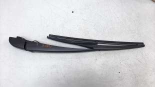 Recambio de brazo limpia trasero para lexus ux (za10) 2018- 250h referencia OEM IAM 8524176020  
