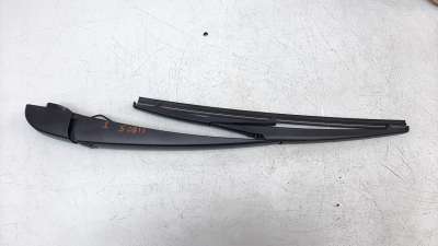 Recambio de brazo limpia trasero para lexus ux (za10) 2018- 250h referencia OEM IAM 8524176020  
