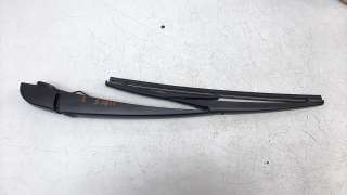 Recambio de brazo limpia trasero para lexus ux (za10) 2018- 250h referencia OEM IAM 8524176020  