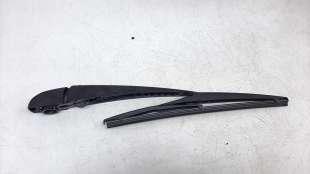 Recambio de brazo limpia trasero para lexus ux (za10) 2018- 250h referencia OEM IAM 8524176020   2