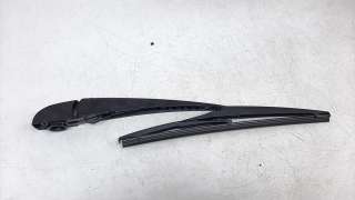 Recambio de brazo limpia trasero para lexus ux (za10) 2018- 250h referencia OEM IAM 8524176020  