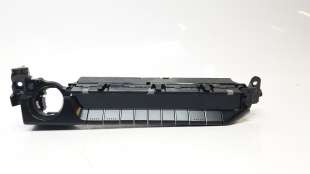 Recambio de mando climatizador para lexus ux (za10) 2018- 250h referencia OEM IAM 5590076120  