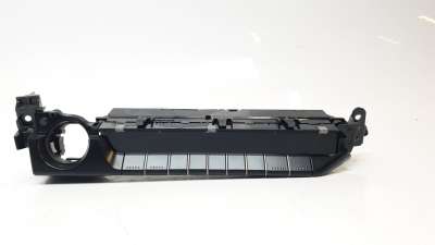 Recambio de mando climatizador para lexus ux (za10) 2018- 250h referencia OEM IAM 5590076120  