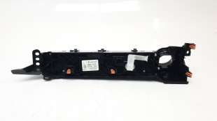 Recambio de mando climatizador para lexus ux (za10) 2018- 250h referencia OEM IAM 5590076120   2