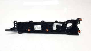 Recambio de mando climatizador para lexus ux (za10) 2018- 250h referencia OEM IAM 5590076120  