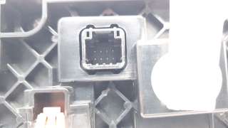 Recambio de mando climatizador para lexus ux (za10) 2018- 250h referencia OEM IAM 5590076120  