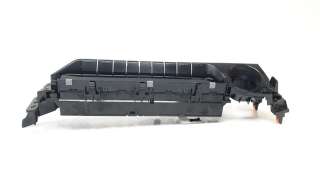Recambio de mando climatizador para lexus ux (za10) 2018- 250h referencia OEM IAM 5590076120  