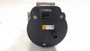 Recambio de compresor aire acondicionado para lexus ux (za10) 2018- 250h referencia OEM IAM 0424000171   2