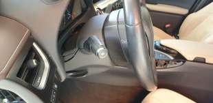 Recambio de columna direccion para lexus ux (za10) 2018- 250h referencia OEM IAM 8965076100  
