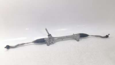Recambio de cremallera direccion para lexus ux (za10) 2018- 250h referencia OEM IAM 4551076080 SOR1707012 