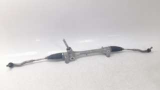 Recambio de cremallera direccion para lexus ux (za10) 2018- 250h referencia OEM IAM 4551076080 SOR1707012 