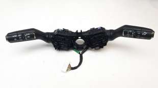 Recambio de mando multifuncion para lexus ux (za10) 2018- 250h referencia OEM IAM 7605017L066 / 7606017L059  