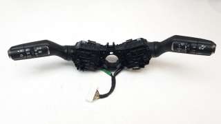 Recambio de mando multifuncion para lexus ux (za10) 2018- 250h referencia OEM IAM 7605017L066 / 7606017L059  