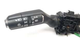 Recambio de mando multifuncion para lexus ux (za10) 2018- 250h referencia OEM IAM 7605017L066 / 7606017L059   2