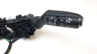 Recambio de mando multifuncion para lexus ux (za10) 2018- 250h referencia OEM IAM 7605017L066 / 7606017L059  