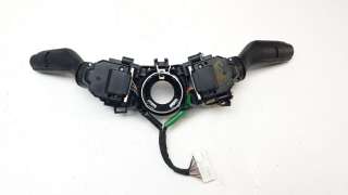 Recambio de mando multifuncion para lexus ux (za10) 2018- 250h referencia OEM IAM 7605017L066 / 7606017L059  
