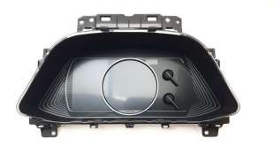 Recambio de cuadro instrumentos para lexus ux (za10) 2018- 250h referencia OEM IAM 8380076C31  