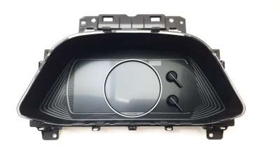 Recambio de cuadro instrumentos para lexus ux (za10) 2018- 250h referencia OEM IAM 8380076C31  