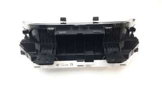 Recambio de cuadro instrumentos para lexus ux (za10) 2018- 250h referencia OEM IAM 8380076C31  
