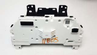 Recambio de cuadro instrumentos para lexus ux (za10) 2018- 250h referencia OEM IAM 8380076C31  