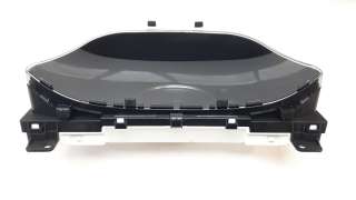 Recambio de cuadro instrumentos para lexus ux (za10) 2018- 250h referencia OEM IAM 8380076C31  