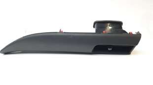 Recambio de aireador derecho para lexus ux (za10) 2018- 250h referencia OEM IAM 5566076030   2