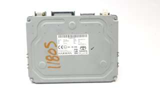 Recambio de modulo electronico para lexus ux (za10) 2018- 250h referencia OEM IAM 868400W130  