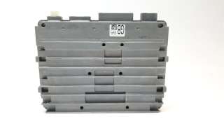 Recambio de modulo electronico para lexus ux (za10) 2018- 250h referencia OEM IAM 868400W130  