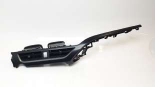 Recambio de aireador central para lexus ux (za10) 2018- 250h referencia OEM IAM 5568076010  