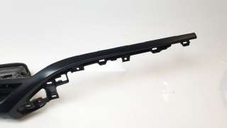 Recambio de aireador central para lexus ux (za10) 2018- 250h referencia OEM IAM 5568076010  
