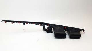 Recambio de aireador central para lexus ux (za10) 2018- 250h referencia OEM IAM 5568076010  