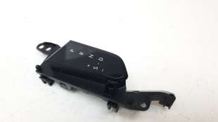 Recambio de pantalla multifuncion para lexus ux (za10) 2018- 250h referencia OEM IAM 76L896  