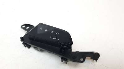 Recambio de pantalla multifuncion para lexus ux (za10) 2018- 250h referencia OEM IAM 76L896  