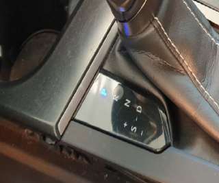 Recambio de pantalla multifuncion para lexus ux (za10) 2018- 250h referencia OEM IAM 76L896  