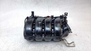 Recambio de colector admision para lexus ux (za10) 2018- 250h referencia OEM IAM 1712024020  