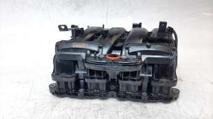 Recambio de colector admision para lexus ux (za10) 2018- 250h referencia OEM IAM 1712024020   2