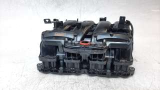 Recambio de colector admision para lexus ux (za10) 2018- 250h referencia OEM IAM 1712024020  