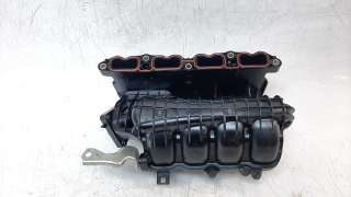 Recambio de colector admision para lexus ux (za10) 2018- 250h referencia OEM IAM 1712024020  
