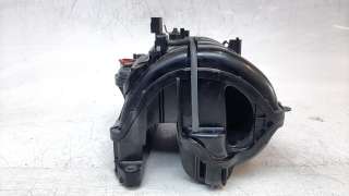 Recambio de colector admision para lexus ux (za10) 2018- 250h referencia OEM IAM 1712024020  