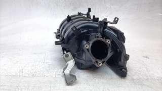 Recambio de colector admision para lexus ux (za10) 2018- 250h referencia OEM IAM 1712024020  