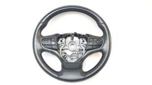 Recambio de volante para lexus ux (za10) 2018- 250h referencia OEM IAM 4510076190C0  