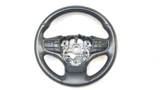 Recambio de volante para lexus ux (za10) 2018- 250h referencia OEM IAM 4510076190C0  
