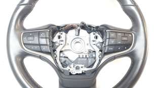 Recambio de volante para lexus ux (za10) 2018- 250h referencia OEM IAM 4510076190C0   2