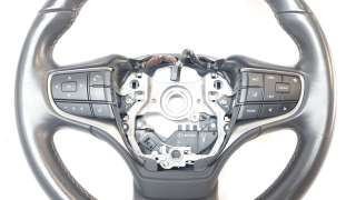 Recambio de volante para lexus ux (za10) 2018- 250h referencia OEM IAM 4510076190C0  