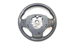 Recambio de volante para lexus ux (za10) 2018- 250h referencia OEM IAM 4510076190C0  