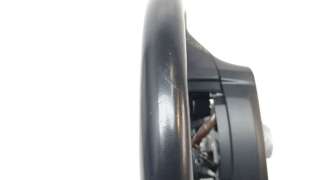 Recambio de volante para lexus ux (za10) 2018- 250h referencia OEM IAM 4510076190C0  