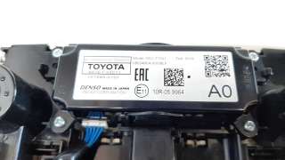 Recambio de luz interior para lexus ux (za10) 2018- 250h referencia OEM IAM 867E133011  