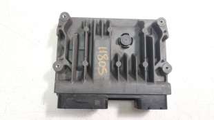 Recambio de centralita motor uce para lexus ux (za10) 2018- 250h referencia OEM IAM 8966176230  